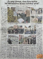 HZ Displaced  Persons 260107