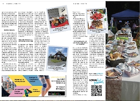 20 Jahre Bürgerstiftung Lokallust 2.Seite 260328