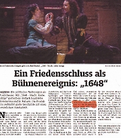 Musical RN_2026_01_20