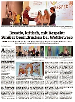 Respekt tut gut_RN_2026-01-31