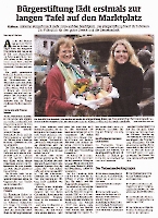 RN_Bürgerbrunch_2026_01_15