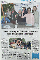 HZ Ehrenamtstag 24-vk
