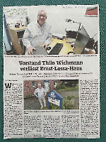 HZ Ernst-Lossa Haus 1bearb