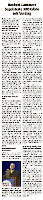 Lammert_2024-04-29_RN_Haltern_-_2024-04-29_15