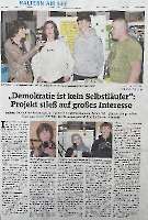 Presse Demokratiewettbew. Preisverleihung 2411
