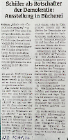Presse Demokratiewettbewerb2 2411