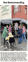 RN_2024-08-07_Der Seniorenausflug